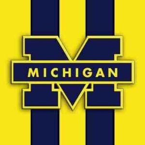 Meet your Posher, Tony